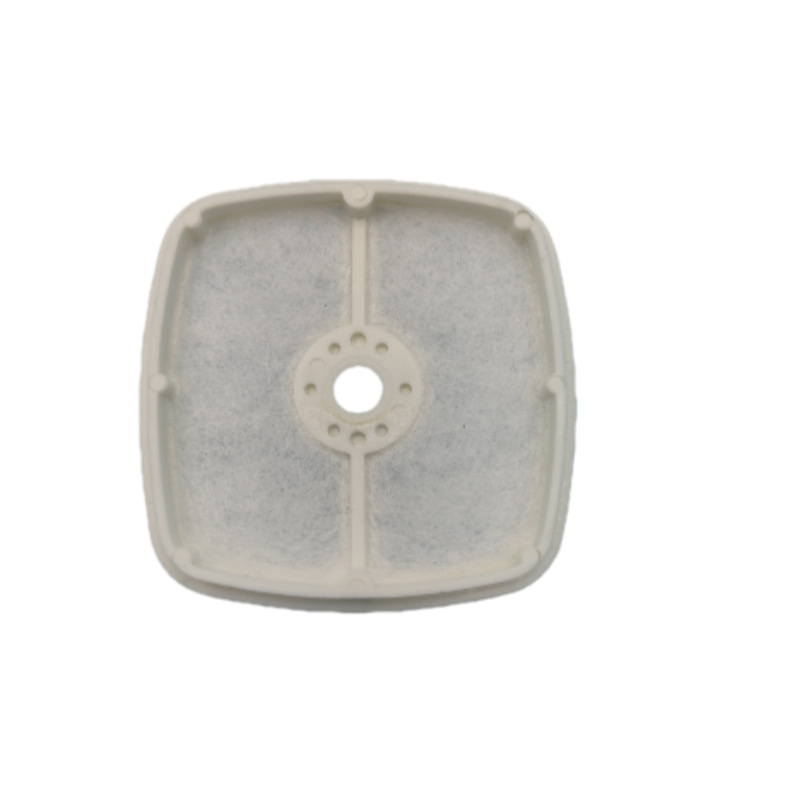 Factory Wholesale Echo 13031054130 Srm210 A226001410 Es211 Air Filter