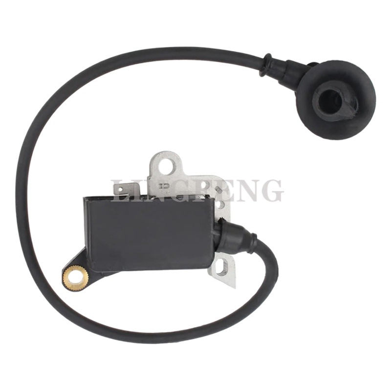 Ignition Coil Stihl for Ts400 Ts460 4223-400-1300 /42234001300