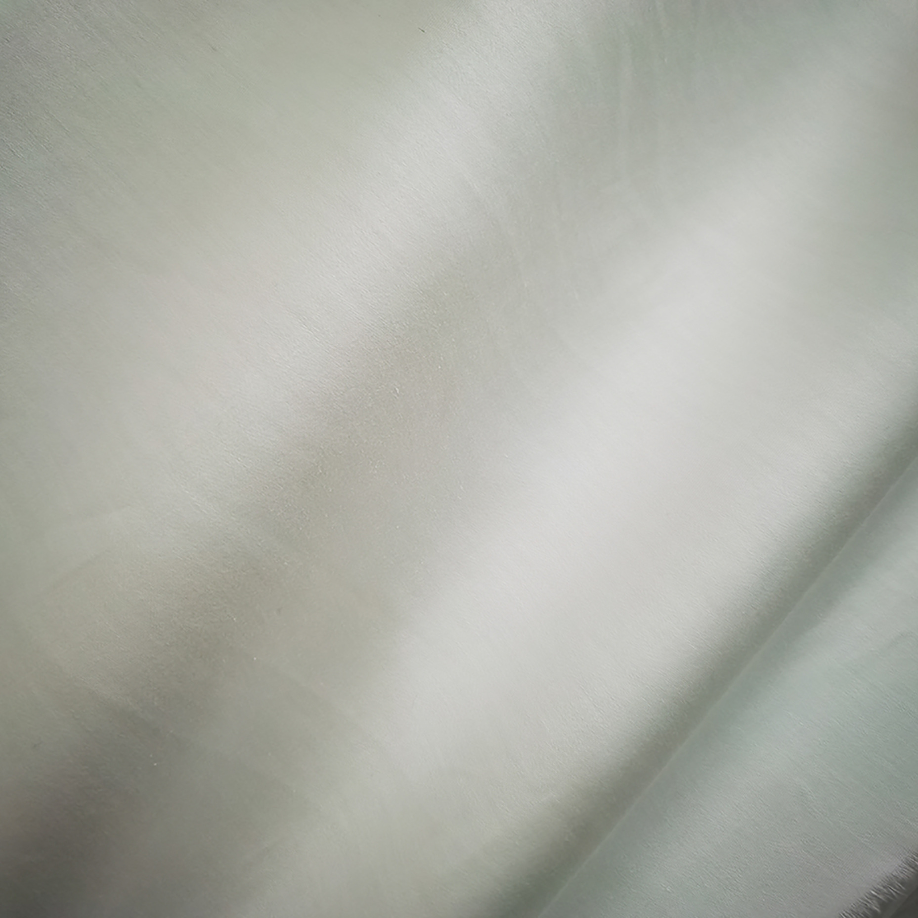 Picture of White cotton fabric cotton jet plain 11090 cotton lining Nantong bedding fabric wholesale factory