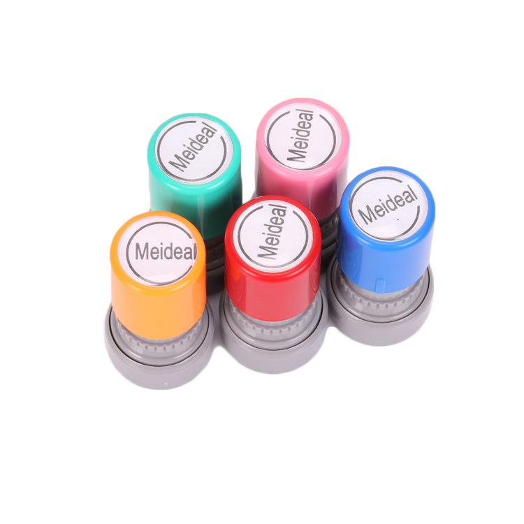 Universal Ukulele Chord Seal Folk Classical Acoustic Guitar Chord Seal Making Spectrum Chords