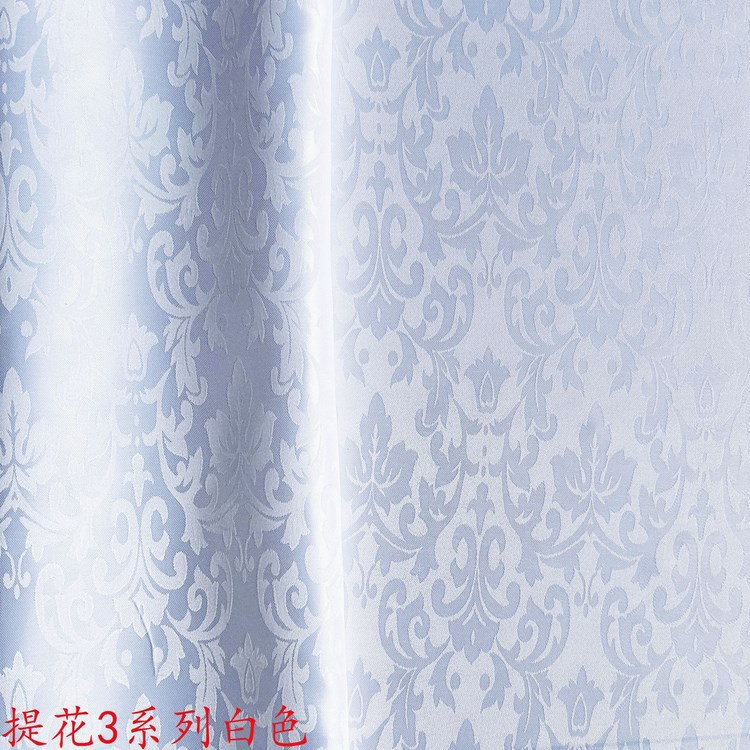 Picture of Lolita Jacquard Cloth Women's Dress Top Princess Skirt Cute Anime Outfit Stereo White Digital Jacquard Cloth