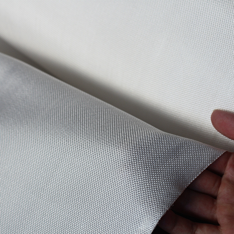 Picture of Supply 200g High-strength Wear-resistant Anti-cut Cloth Ultra-high Molecular Polyethylene Cloth uhmwpe Vigorous Horse Machine Weaving