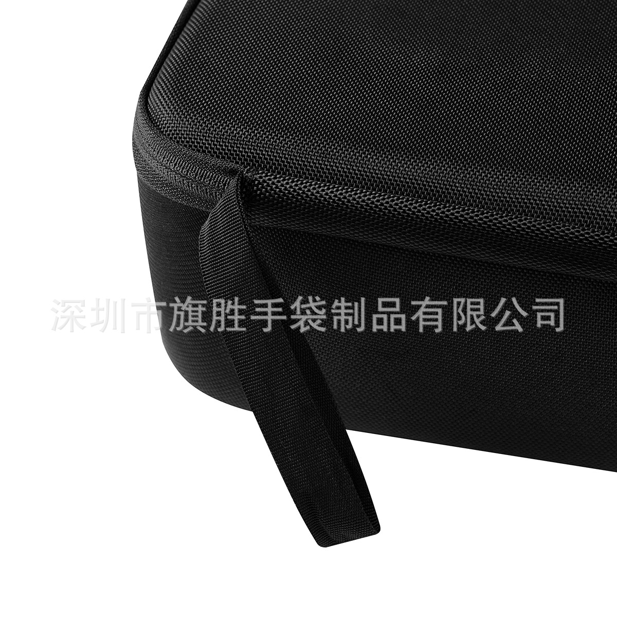 Picture of Factory Customized Eva Tool Bag Photography Bag Projector Bag Night Vision Tool Bag Cosmetics Bag Recorder Tool