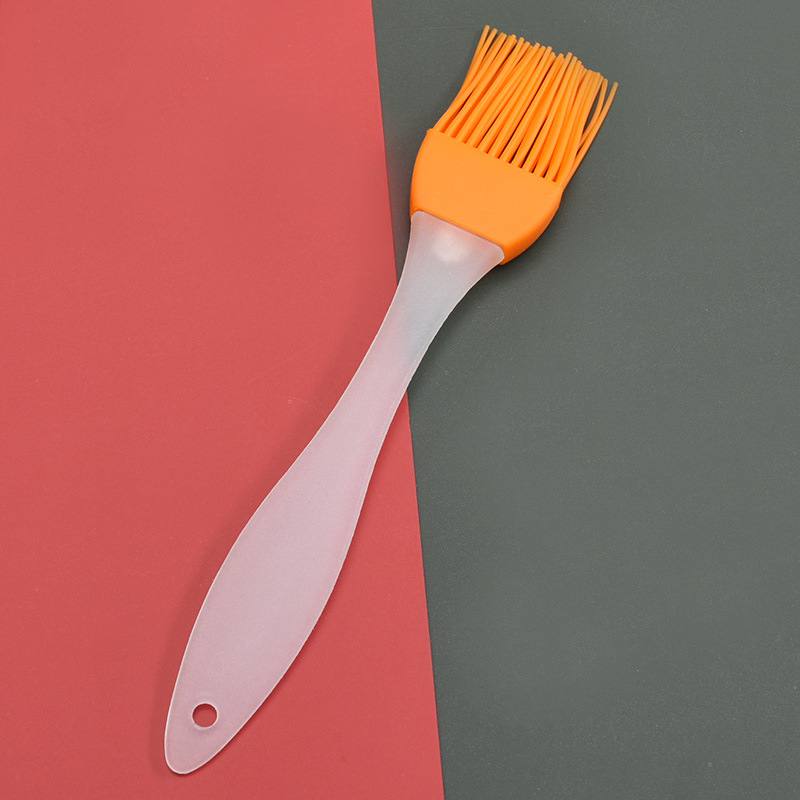 Picture of Source Manufacturer Kitchen Tool Set Household Stall Egg Cake Scraper Lettering Bamboo Dragonfly Pancake Fruit Rake