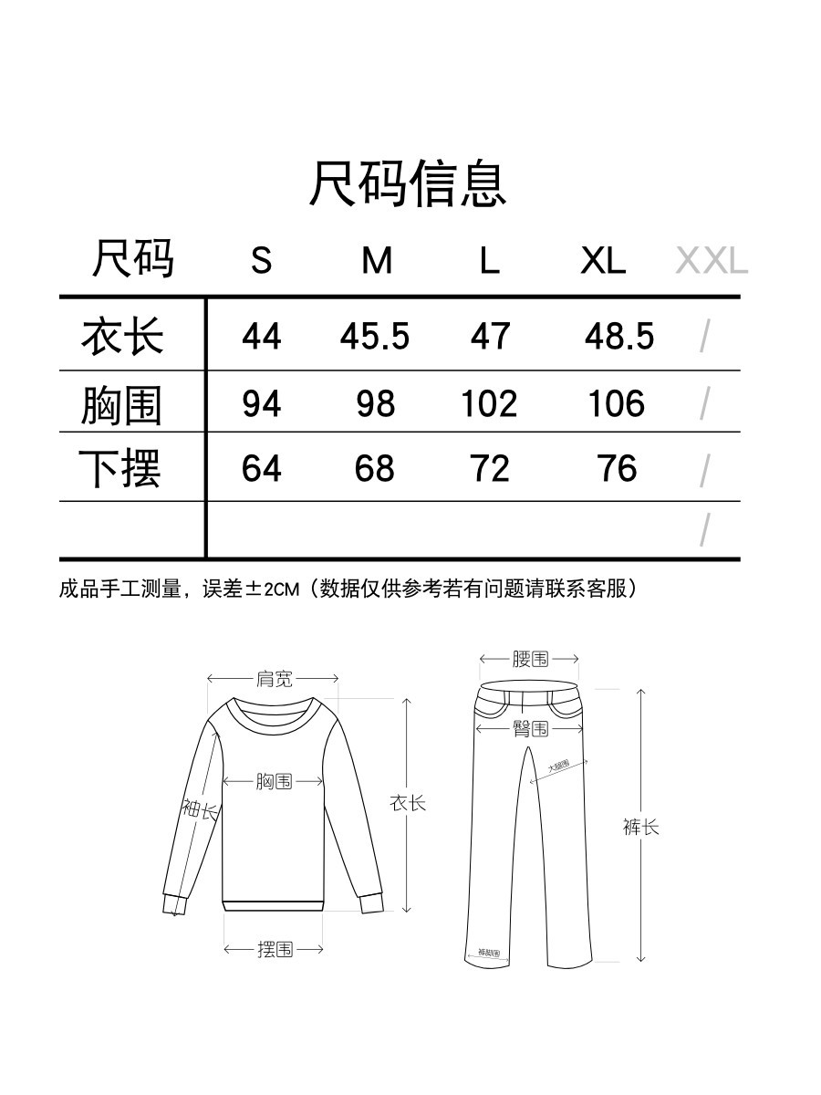 Picture of Summer New European and American Breathable Jacquard Short-sleeved Beautiful Back Fitness Clothes Loose Sports T-shirt Women's Running Yoga Top