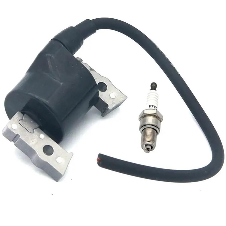 108 111 112 130 160 165 170 240 245 260Gx70 Gx75 Gx95 Spark Plug