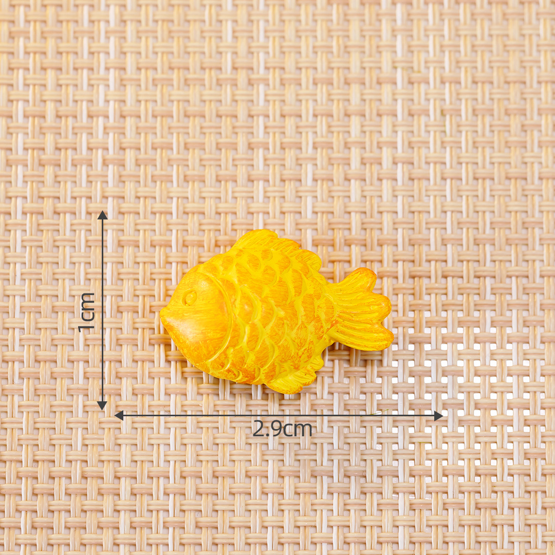 Picture of Micro landscape creative simulation Japanese food food play doll house diy decoration accessories miniature mini ornaments