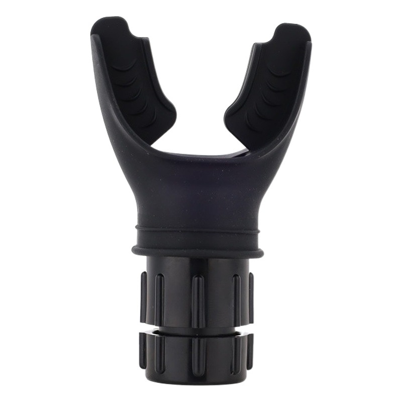 Popular Temu Breath Trainer for Lung Capacity and Abdominal Breathing, Portable and Adjustable