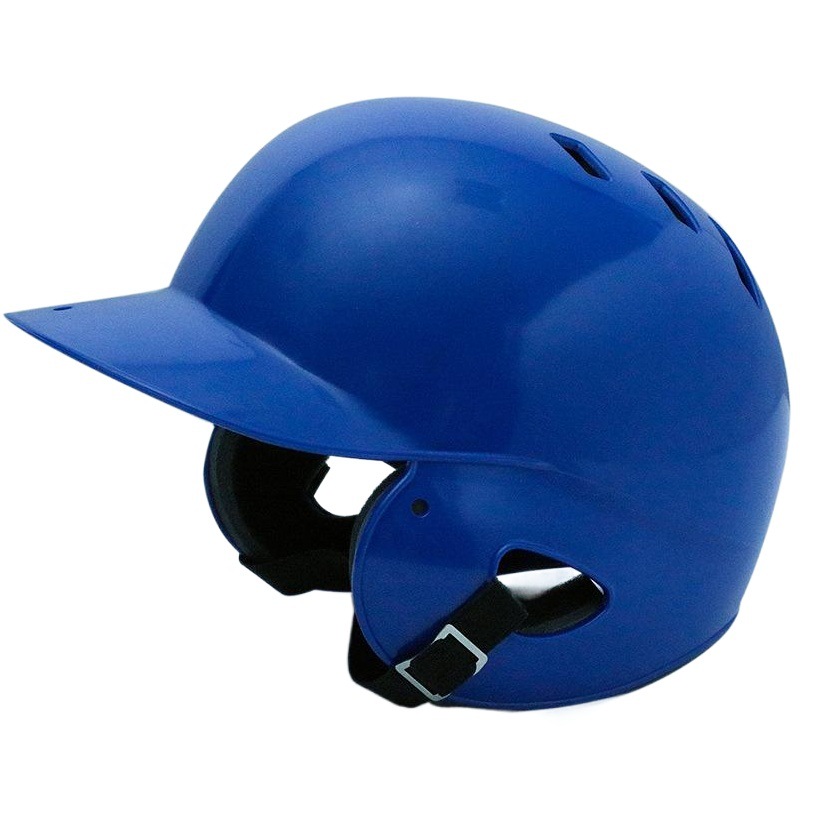 Baseball Helmet Child Youth Adult Baseball Strike Helmet Protective Face and Ear Mask Protective Cover Baseball Softball