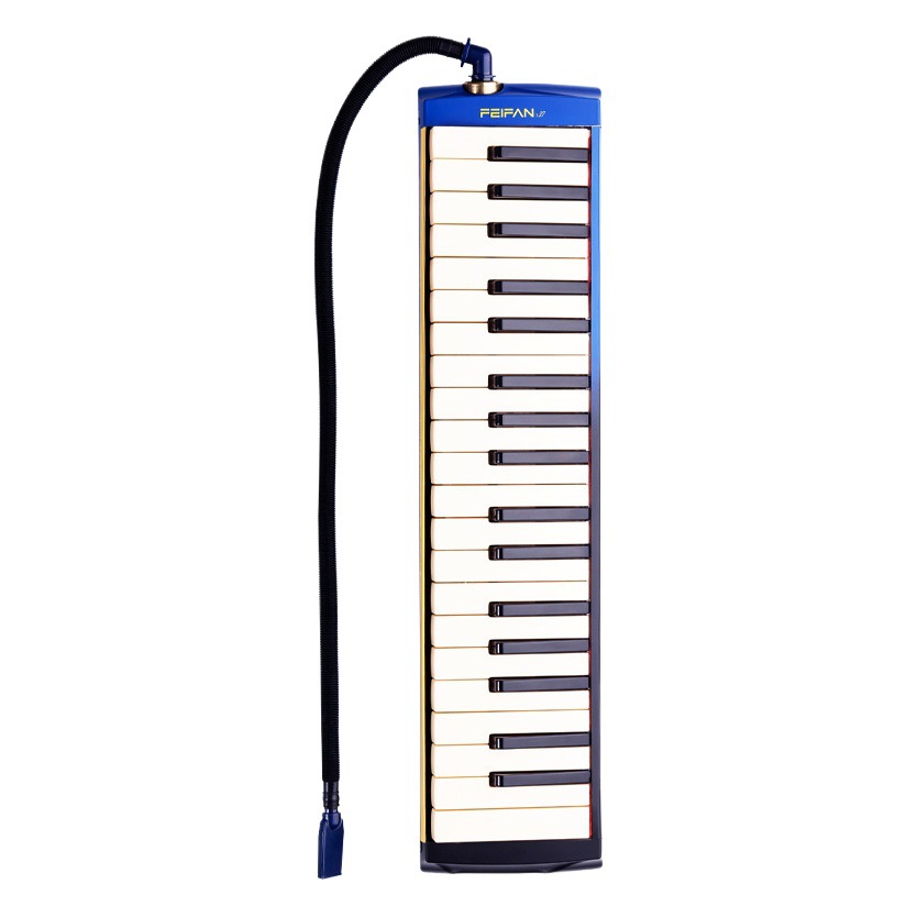 FEIFAN feifan V37 key organ primary and secondary school students beginner keyboard blowing instrument professional playing instrument
