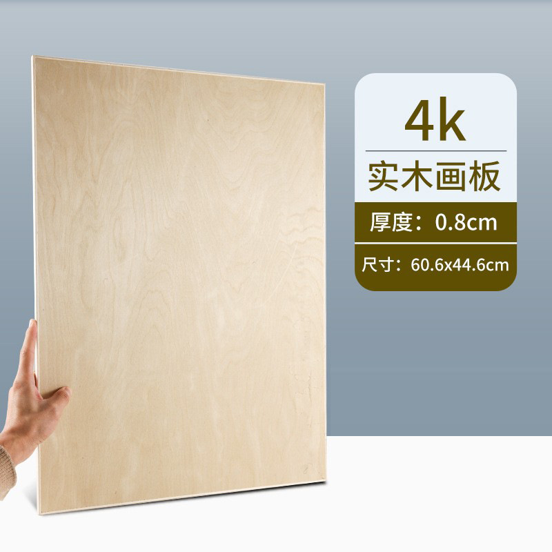 Picture of Art Painting Bag National Fashion Painting Bag Art Student Backpack Art Test Large Capacity Sketch Bag Sketch Bag Painting Tools Thickened
