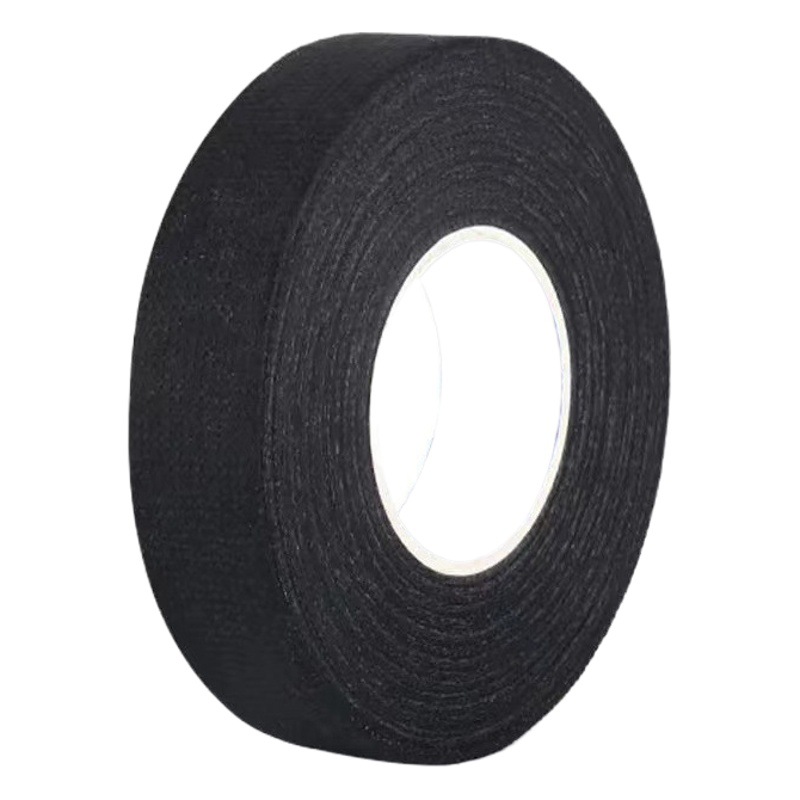 Summer car steering wheel non-slip belt gym hand horizontal bar anti-sweat strap wear-resistant sweat-absorbent universal strap