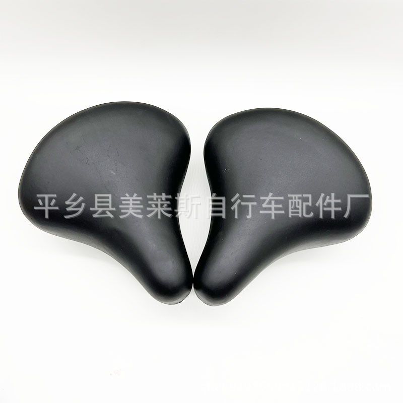 Mountain Bike Bike Seat Mountain Bike Seat 80 Seat Cushion Saddle Seat