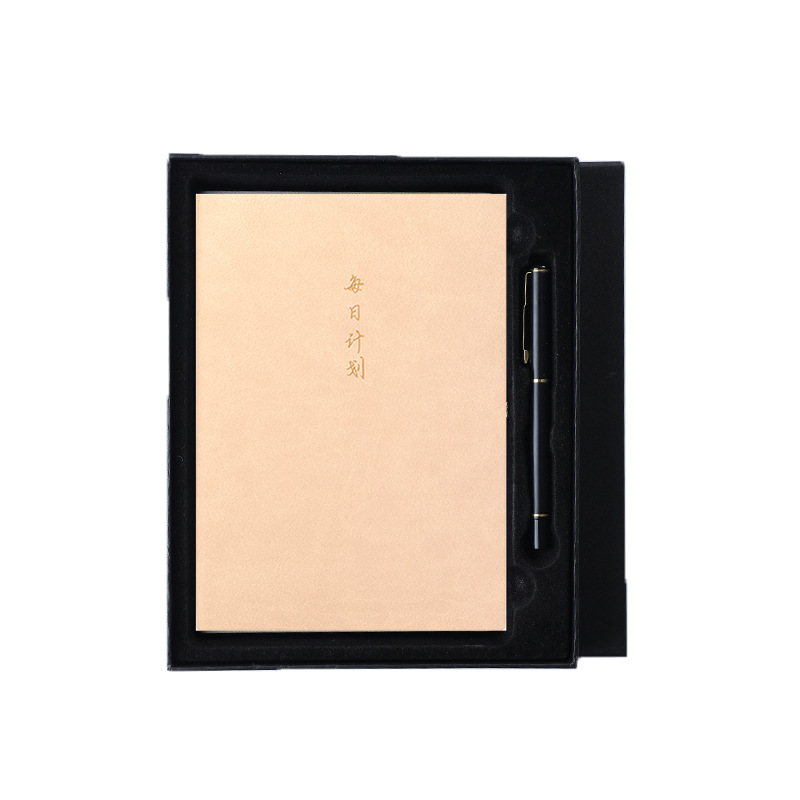 Picture of A5 Daily Planner One Page a Day Schedule Work Task List Schedule Student Postgraduate Entrance Examination Study Management