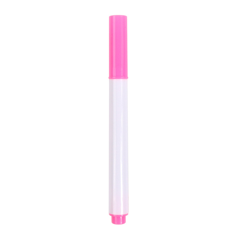 Picture of Whiteboard pen erasable pen color children's drawing writing pen easy to write easy to wipe water-based paintboard pen manufacturers in stock