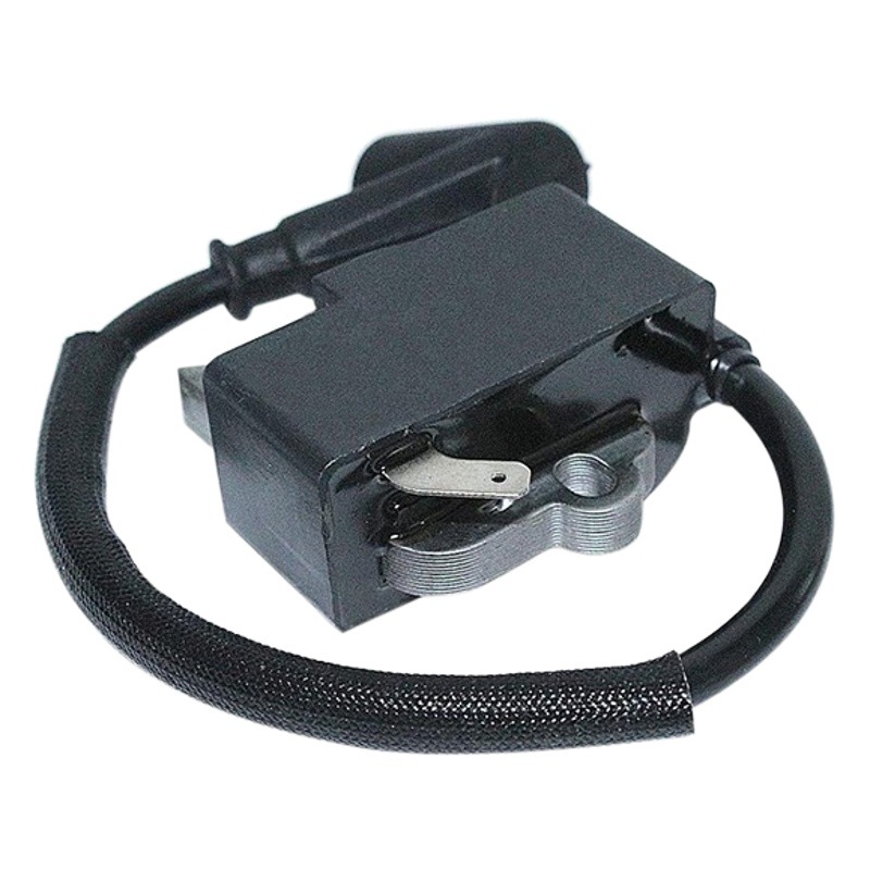 ST high voltage pack Ignition Coil MS362 1140 400 1302 Ignition Coil