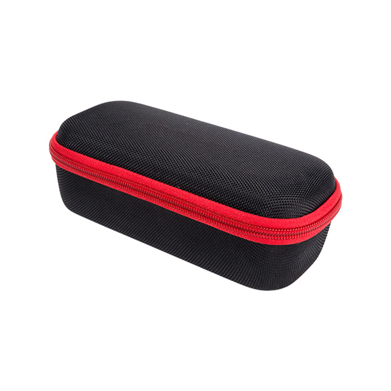 Picture of Manufacturer Customized Eva Glasses Cosmetics Bag Customized Anti-Fall Sunglasses Sunglasses Goggles Hard Shell Packaging Storage Box