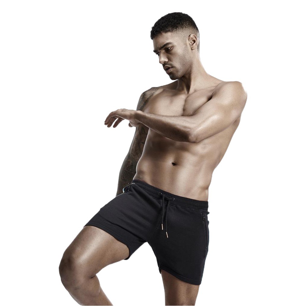 Men's sports pants tauwell special for men's three-point pants men's home pants men's arot pants shorts