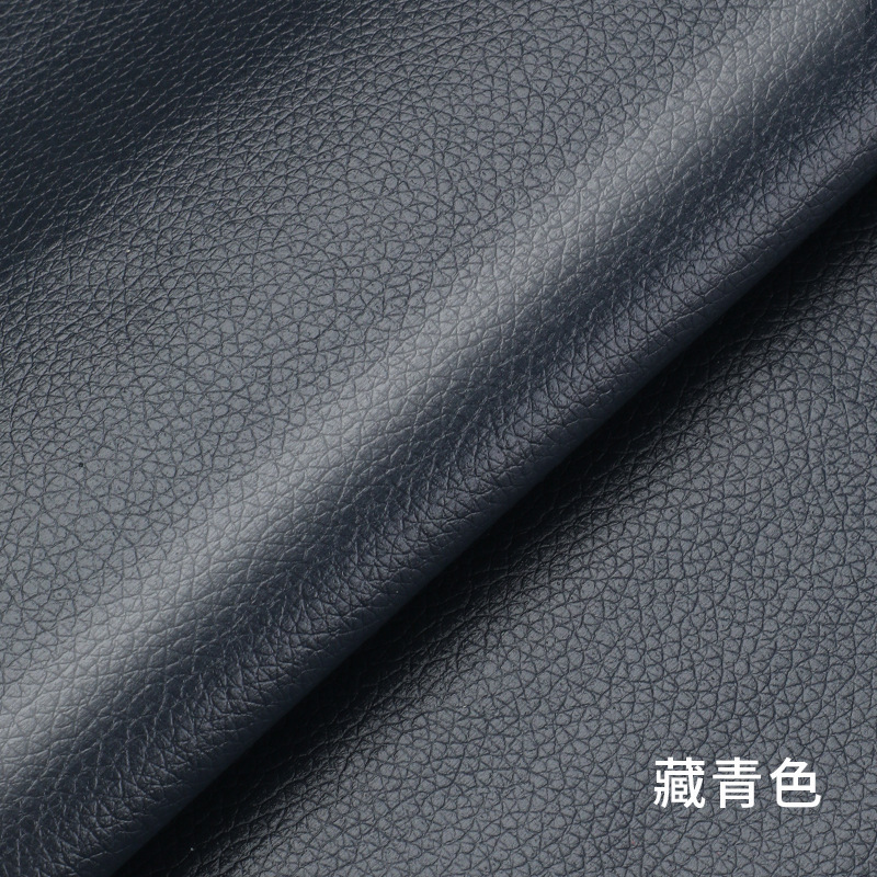 Picture of Spot supply sofa repair subsidy self-adhesive leather leather seat patch adhesive thickened leather fabric wholesale
