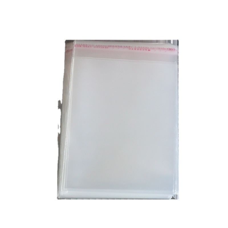 Picture of Manufacturers custom high permeability card Film Game King ball Star Card animation MTG pet essence card liner protective film plastic