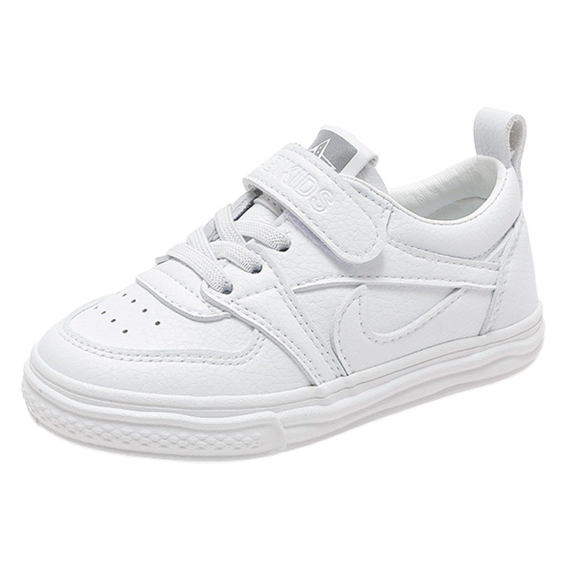 Crayon small new children's shoes children's shoes shoes 2022 Spring and Autumn New breathable children's shoes