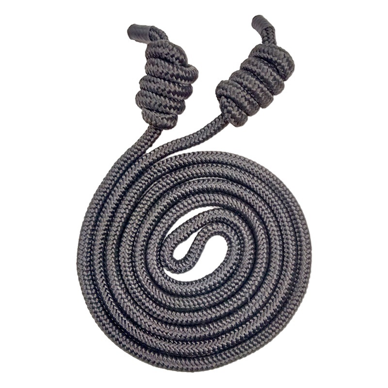 Charm Fan Sports Fitness Flow Rope Free Rope Training Flow Rope Skipping Rope Cross-border Amazon Explosions