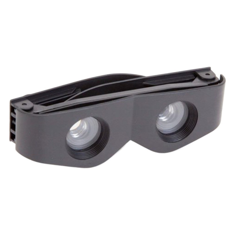 New Fishing Telescope Watch Drift Close Enlarge Glasses Fishing Glasses Telescope Fishing Gear