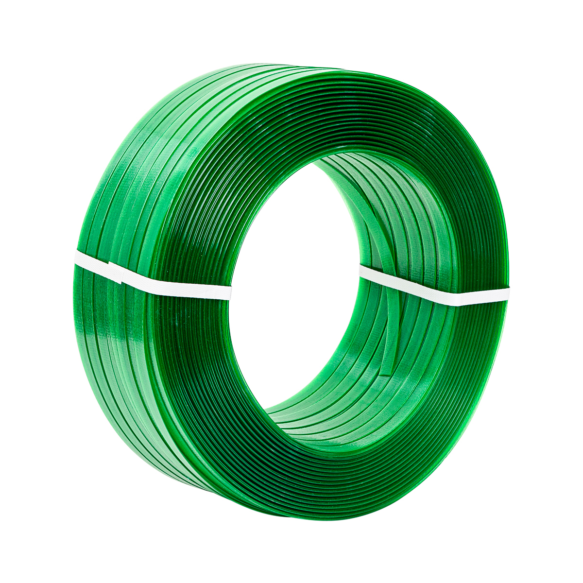 Handmade plastic packing belt 1608PET plastic steel belt strapping belt 5-15kg packing belt woven belt part wholesale
