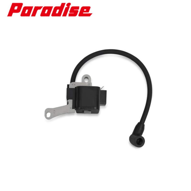 Briggs & Stratton682702 683080