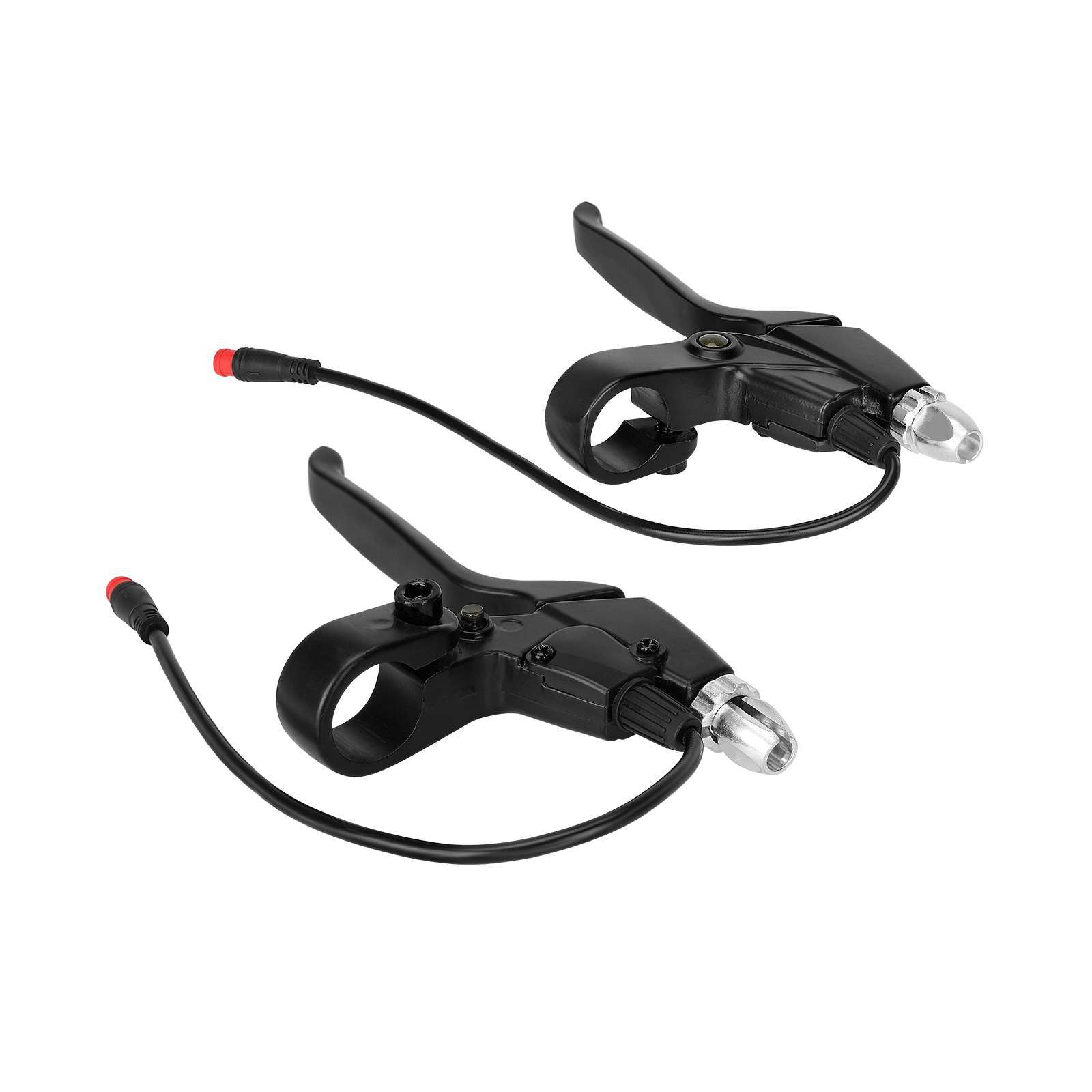 KUGOOM4 electric scooter KUGOO FIGUED PRO brake handle left and right brake handle brake device