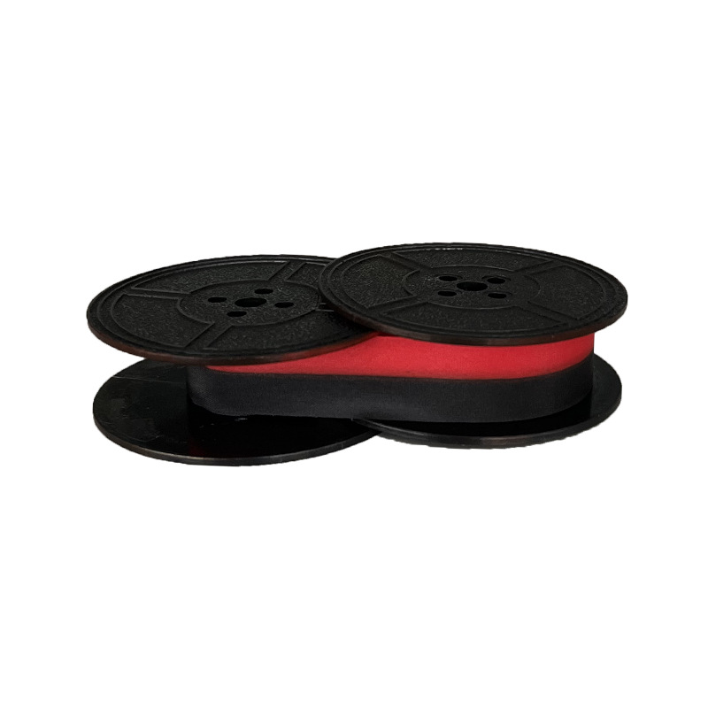 Picture of Compatible with Gr9/Ne800/Ne3000 Brother 1009Fn 1066Fn Old-Fashioned Mechanical English Typewriter Ribbon