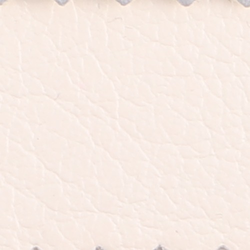 Picture of Sofa upholstery leather fabric PU leather artificial leather manufacturer wholesale waterproof and wear-resistant luggage belt furniture leather