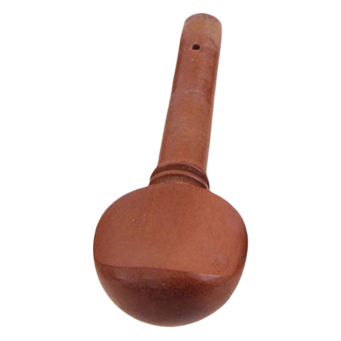 Violin string button jujube wood Rotary shaft violin accessories string handle 3/4 4/4 1/2 1/4 1/8