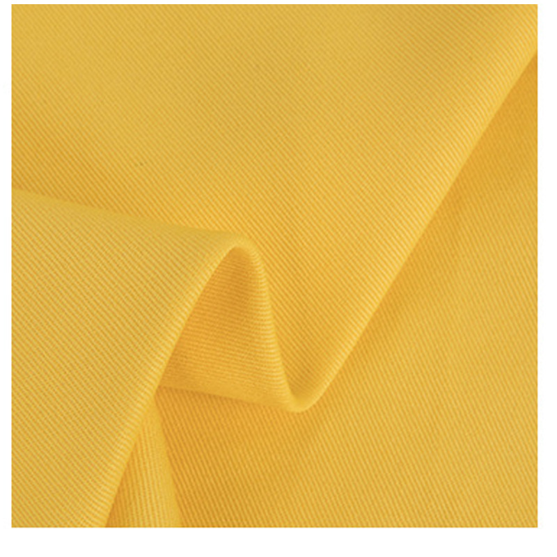 Picture of All Cotton Yarn Card Fabric Tooling Twill Fabric All Cotton Yarn Card Bag Fabric 1612 Work Clothes Fabric