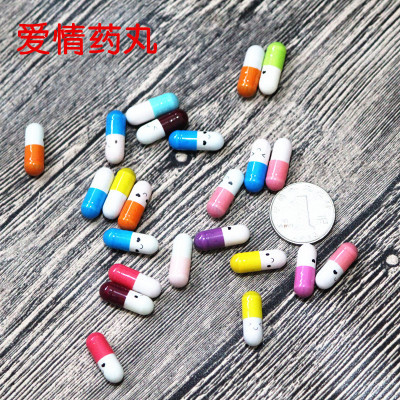 Picture of Wholesale DIY Wish Bottle Star Bottle Nebula Bottle Rainbow Bottle Drift Bottle Ocean Bottle Star Bottle Lucky Star Bottle Glass