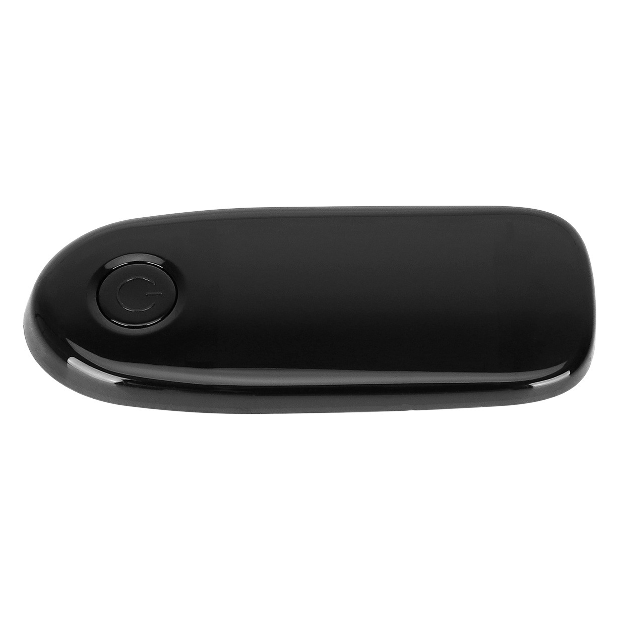Central Control Waterproof Cover Screen Instrument Protective Cover No. 9 Scooter F Series Universal F20F25F30F40 Accessories