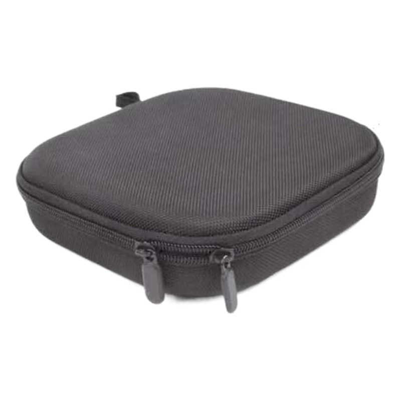 TELLO bag TELLO nylon storage bag drone bag TELLO bag TELLO storage box TELLO bag
