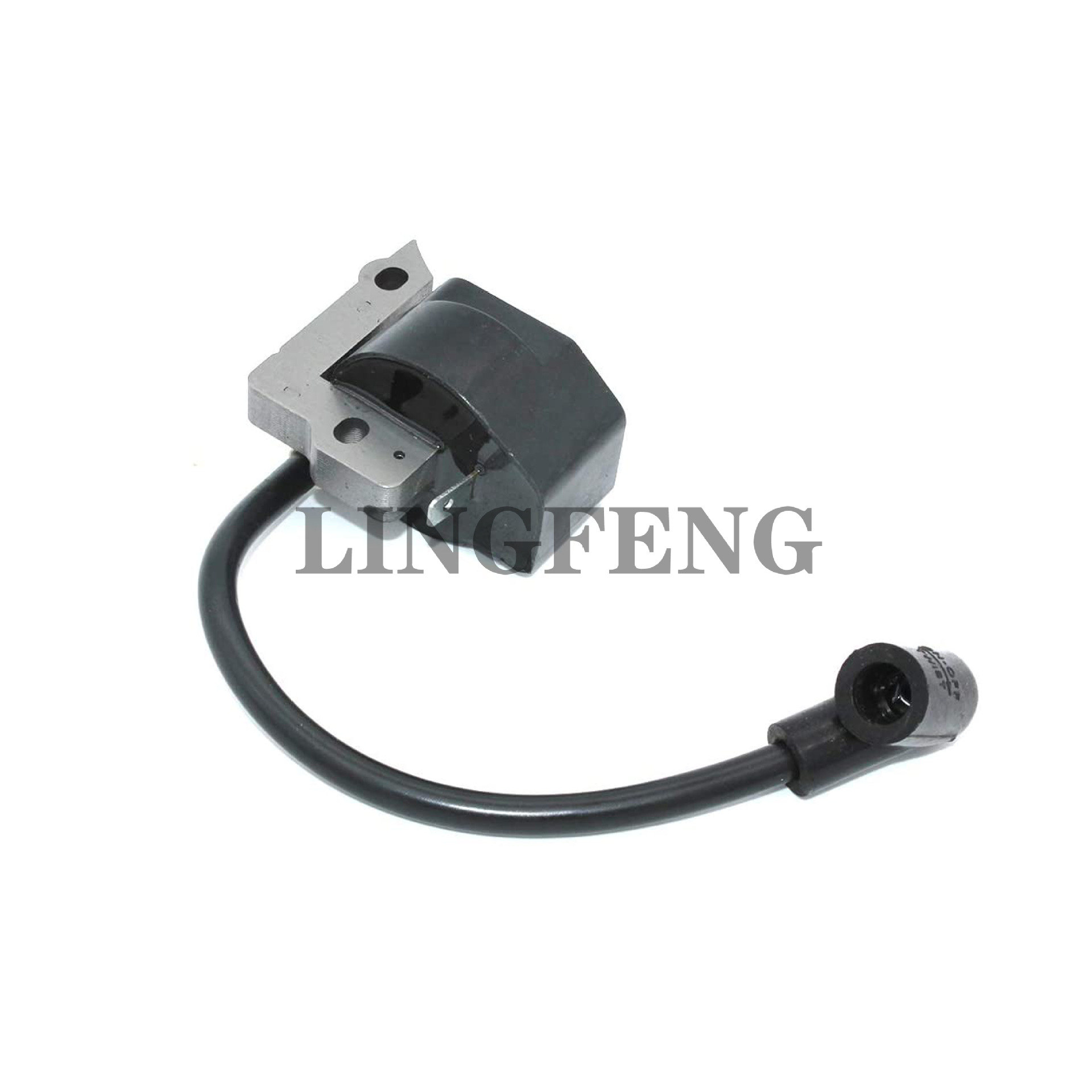 Lawn mower high voltage package ignition coil high voltage package Homelite 94711 11A 11B 11BS 11CS