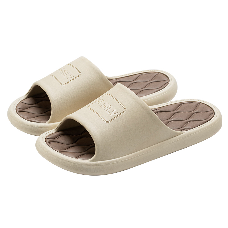 Picture of Sandals and slippers men's summer indoor home non-slip household eva slippers women's 2025 new outdoor wear
