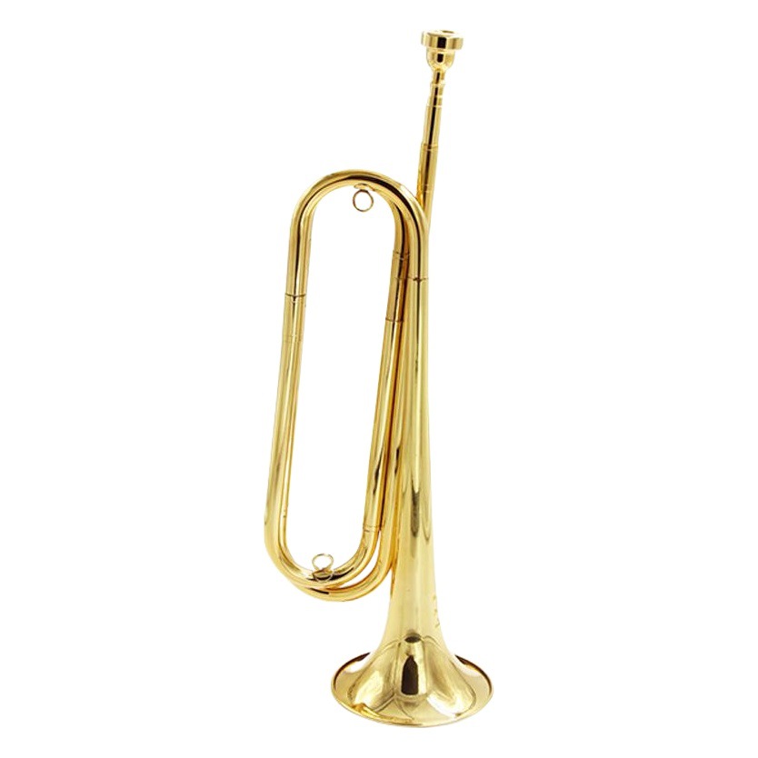 Change Step Number, Assault Horn, Variable Adjustable Step Number, Military Trumpet, Western Wind Instrument