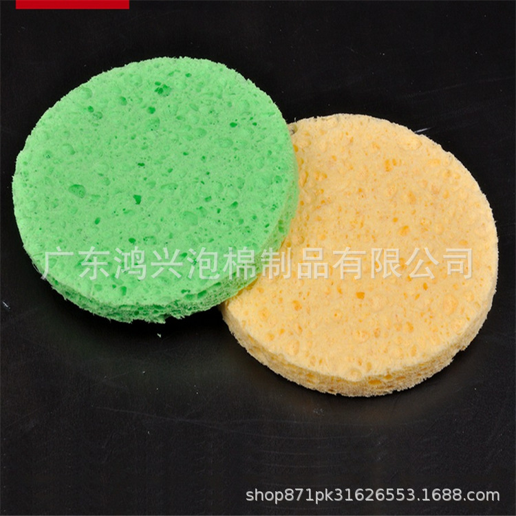 2025 Environmentally Friendly High-Density Wood Pulp Cotton Buffer Cushioning Material Waterproof Oil-Absorbing Wear-Resistant and Pressure-Resistant Industrial Packaging Special Material