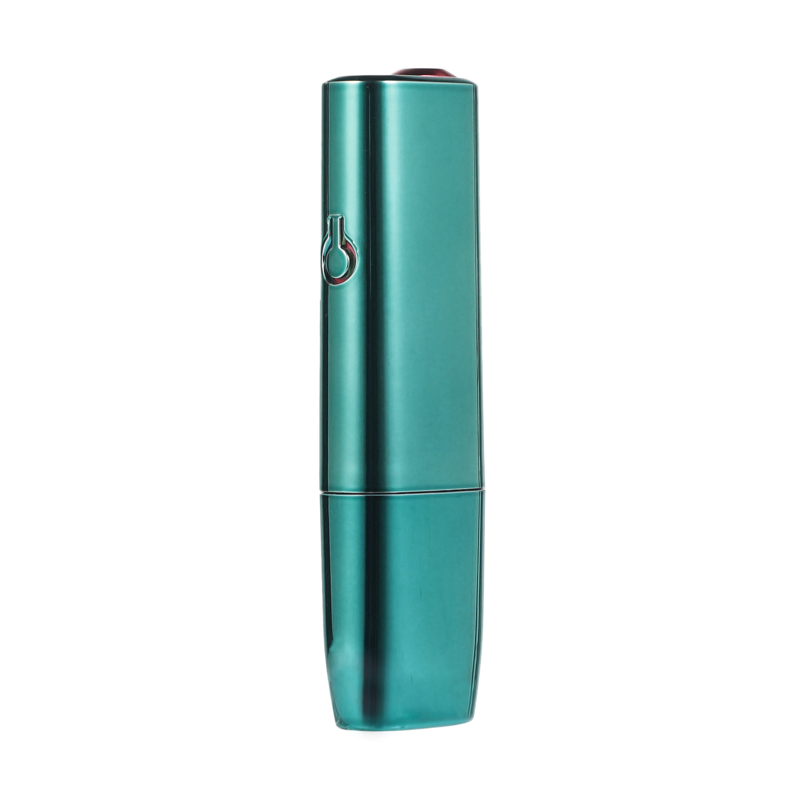 Picture of IQO ilum one protective case ilum one case high-end electroplating process foreign trade in stock