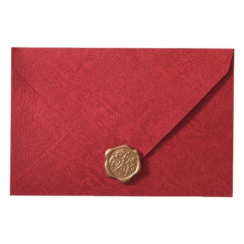 Tree Pattern Envelope Letter Paper suit Vintage Chinese Style Love Letter Special Paper Wedding Invitation Writing Greeting Card Postcard Envelope