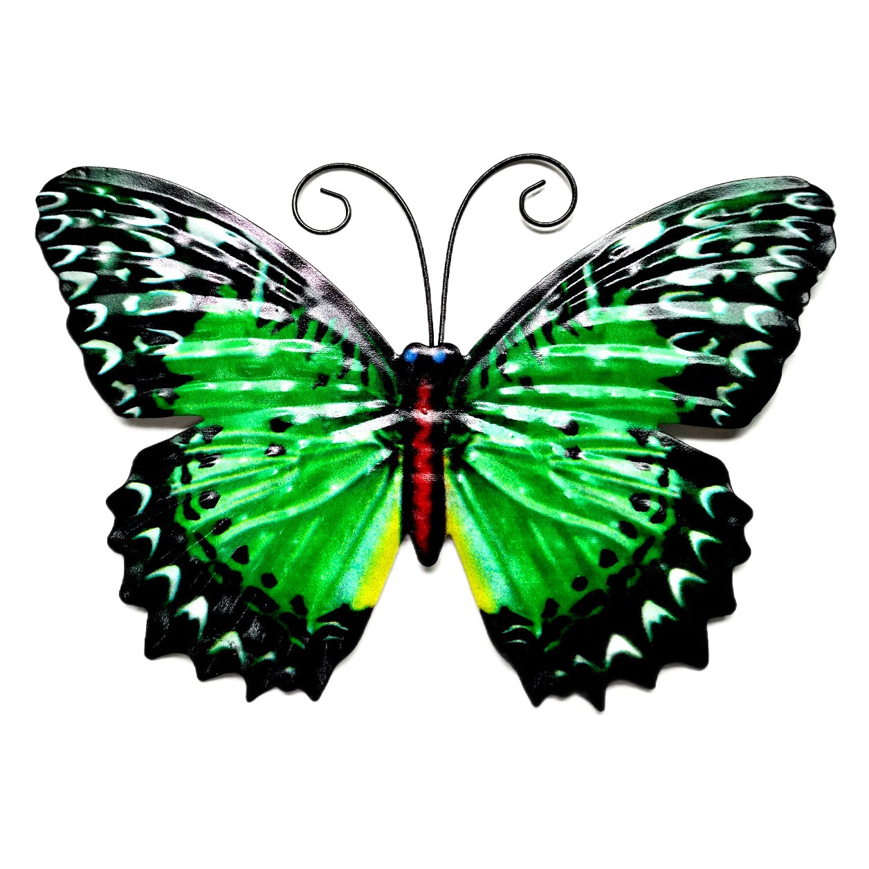 2020 new shelves home craft gift wall decoration iron wall hanging decorations indoor and outdoor decorations wholesale