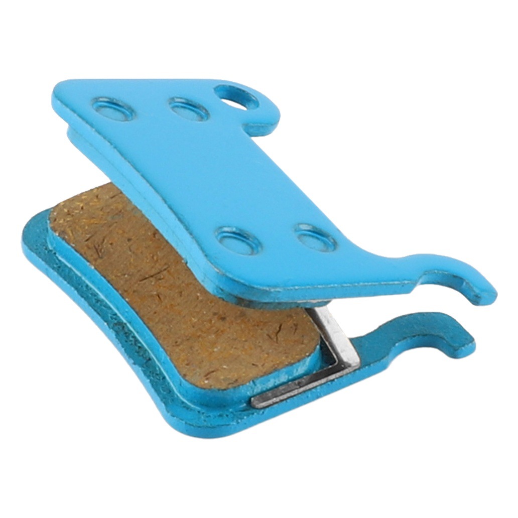 Xtech Series Ceramic Lining Pad MI3 Electric Scooter Mountain Road Bike Brake Pad Brake Pad