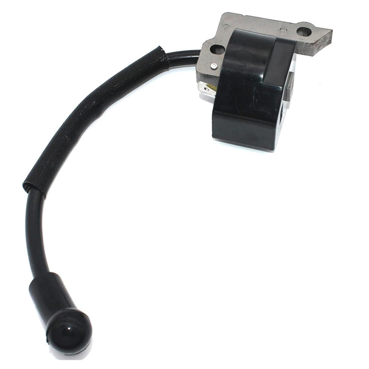 Homelite Pse3000 St100 St120 St145 St155 St175 St185 St275 St185