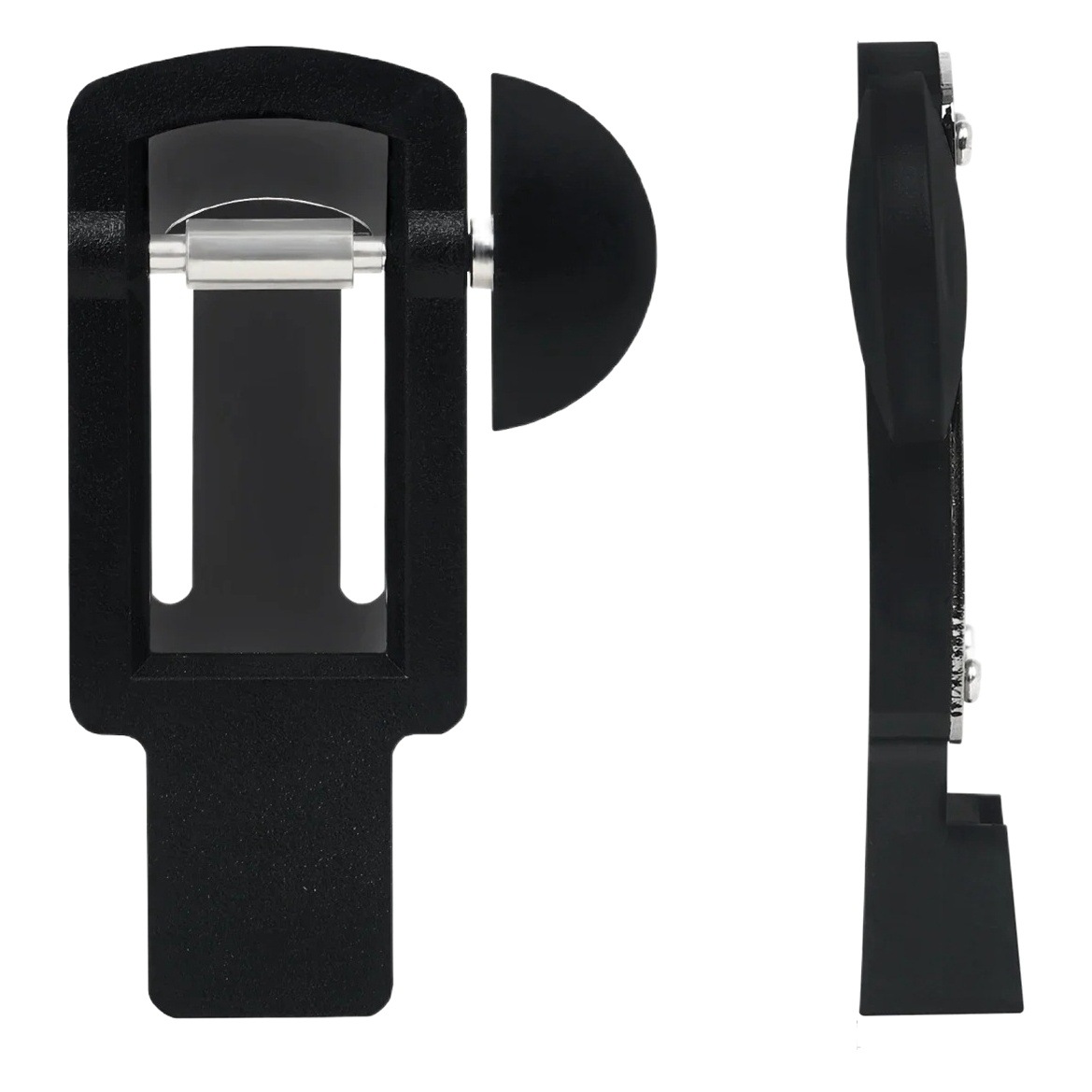 Treble Alto alto saxophone clarinet black tube whistle trimmer trimmer trimmer whistle shears