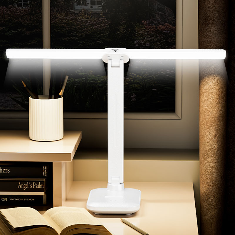 Led Study Bedside Lamp