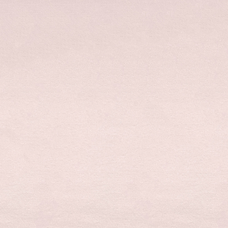 Picture of Combed Sanding Plain Color Cotton Wool Cloth Class A Baby's Skin-Friendly Inner T-Shirt Pajamas Clothing Fabric in stock