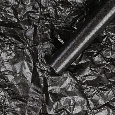 Picture of Waterproof Thickened 26g Pearlescent Sydney Paper Mother's Day Fresh Flower Wrapping Paper Cake Decorations bouquet Lining Paper